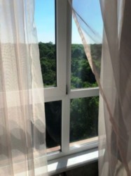 Продается квартира Проскуровского подполья, Хмельницкий, Хмельницкая, Ближние Гречаны фото 15 Продается квартира Проскуровского подполья, Хмельницкий, Хмельницкая, Ближние Гречаны фото 15