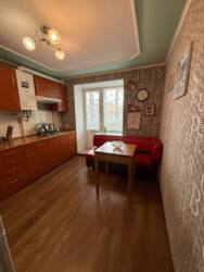 ������ 1�.�� �������� -����������! ���� 3