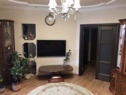 �������� 72 �� � ������������� �������� ���� 1