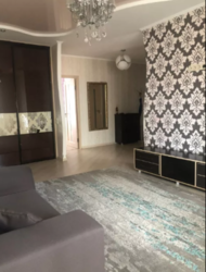 Продается квартира Хмельницкий, Хмельницкая фото 3 Продается квартира Хмельницкий, Хмельницкая фото 3