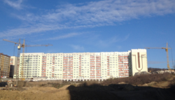 ������ 1-� ��������, �������, �� ˳����� (��������, ����) ���� 4