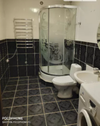 Продаю 2к квартиру 65 кв. м, Залізняка Максима вулиця 1а в районі Озерна в Хмельницькому фото 7 Продаю 2к квартиру 65 кв. м, Залізняка Максима вулиця 1а в районі Озерна в Хмельницькому фото 7