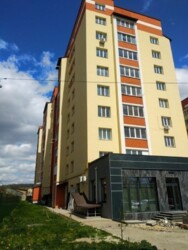 1� ��� �� ���� 10