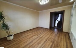 Продажа 2к квартиры 67 кв. м на ул. Панаса Мирного фото 16 Продажа 2к квартиры 67 кв. м на ул. Панаса Мирного фото 16