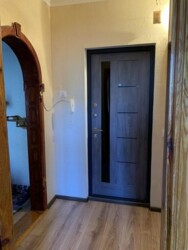 ��������� �������� �����������, ����������� ���� 10