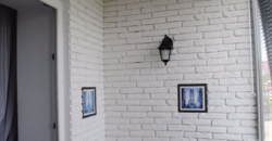 ������ �������� ���� 7