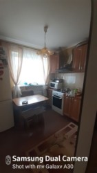 ��������� �������� ������, �����������, �����������, ������� ������� ���� 6