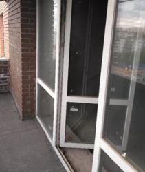 ������������� �� �������� ���� 3