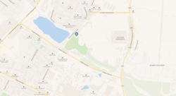 1к.Новобудова з гарненьким ремонтом 48 м.кв Озерна. фото 19 1к.Новобудова з гарненьким ремонтом 48 м.кв Озерна. фото 19