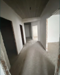 ��������� �������� ������ �������, �����������, �����������, ������ ���� 14