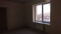 �������� � �����������. ���� 7