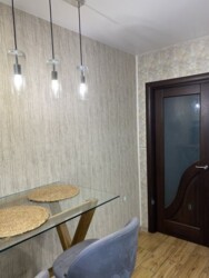 ������ 3-������� �������� ���� 18