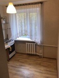 Продам 2х комнатную квартиру р-н Выставка Темп. фото 5 Продам 2х комнатную квартиру р-н Выставка Темп. фото 5