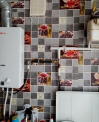 ������ 2 � � ���������� 6/3 41 � �� ���� 8