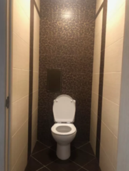 Продается квартира Хмельницкий, Хмельницкая фото 10 Продается квартира Хмельницкий, Хмельницкая фото 10