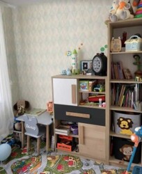 ������ 3-������� �������� ���� 9