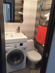 Продаж 1 к.кв Виставка фото 6 Продаж 1 к.кв Виставка фото 6