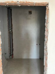 Елітна квартира в центрі міста фото 8 Елітна квартира в центрі міста фото 8