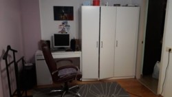 Продам 2-к квартиру у Хмельницькому, Виставка. цегляний будинок фото 6 Продам 2-к квартиру у Хмельницькому, Виставка. цегляний будинок фото 6