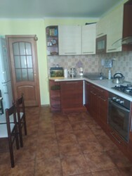 Квартира 3кімнати фото 3 Квартира 3кімнати фото 3