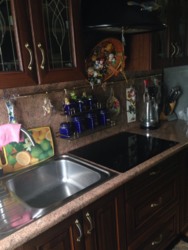 3-� �.�� � ������ ���� 17