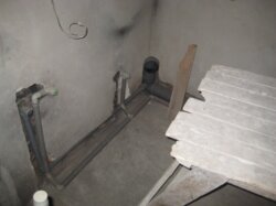 1к Квартира в зданому будинку фото 5 1к Квартира в зданому будинку фото 5