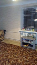 Продается квартира Кам'янецька, 98, Хмельницкий, Хмельницкая, Центр фото 2 Продается квартира Кам'янецька, 98, Хмельницкий, Хмельницкая, Центр фото 2