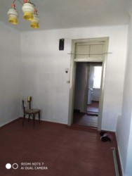 продаж 2 кім квартира фото 1 продаж 2 кім квартира фото 1