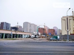 1к.кв Озёрная фото 4 1к.кв Озёрная фото 4