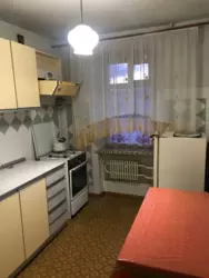 3К ближні Гречани, вул. Курчатова фото 2 3К ближні Гречани, вул. Курчатова фото 2