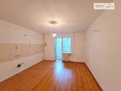 Продажа 3к квартиры ул. Свободы .Центр. фото 11 Продажа 3к квартиры ул. Свободы .Центр. фото 11