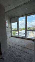 Продается квартира Тернопільська, 13/6 А, Хмельницкий, Хмельницкая, Юго-запад фото 2 Продается квартира Тернопільська, 13/6 А, Хмельницкий, Хмельницкая, Юго-запад фото 2