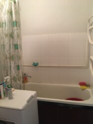 Продаж 1к, р-н Південно-західний. фото 8 Продаж 1к, р-н Південно-західний. фото 8