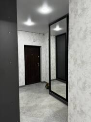 ������ 2�.�� � �������� ������� ,��������,������� �� �������� ���� 20