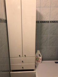 3к квартира 78 м2 фото 12 3к квартира 78 м2 фото 12