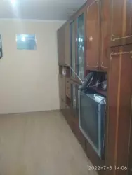 ��������� �������� �������������� ϳ�����, �����������, �����������, ����� ���� 7