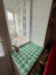 ������ 1�.�� �������� -����������! ���� 2