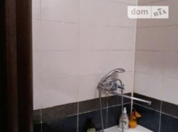 ������ 2� �������� 37.1 ��. �, � ������ ���-�������� � ����������� ���� 7