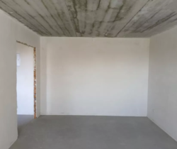 Продается квартира Хмельницкий, Хмельницкая, Центр фото 2 Продается квартира Хмельницкий, Хмельницкая, Центр фото 2