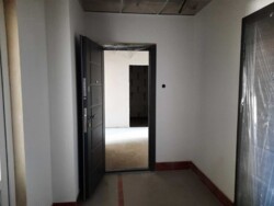 Квартира , 2 кімнати, ЖК 'Над Бугом' фото 19 Квартира , 2 кімнати, ЖК 'Над Бугом' фото 19