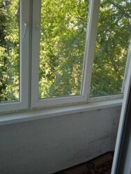 ������ ���������� �������� � ������, ����� ������, ����, ������� ���� 14