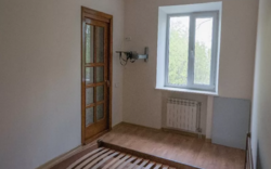 Продается квартира Проскуровская, Хмельницкий, Хмельницкая, Центр фото 6 Продается квартира Проскуровская, Хмельницкий, Хмельницкая, Центр фото 6