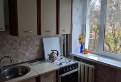 Продается квартира Гагарина, Хмельницкий, Хмельницкая, Центр фото 3 Продается квартира Гагарина, Хмельницкий, Хмельницкая, Центр фото 3