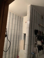 3� ������ ���� 14