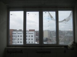 1к Квартира в зданому будинку фото 12 1к Квартира в зданому будинку фото 12