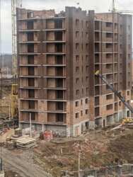 Продам шикарну двушку в 'Амстердамі' фото 12 Продам шикарну двушку в 'Амстердамі' фото 12