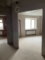 ��������� �������� �����������, 8/2, �����������, �����������, ���-����� ���� 5