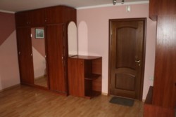 ������ �������� ������, 36 �²; ����� �����; ������; ������� ���� 8