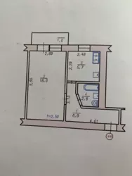 1� �/� ������ ���� 6