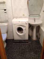 ��������� �������� �����������, ����������� ���� 7